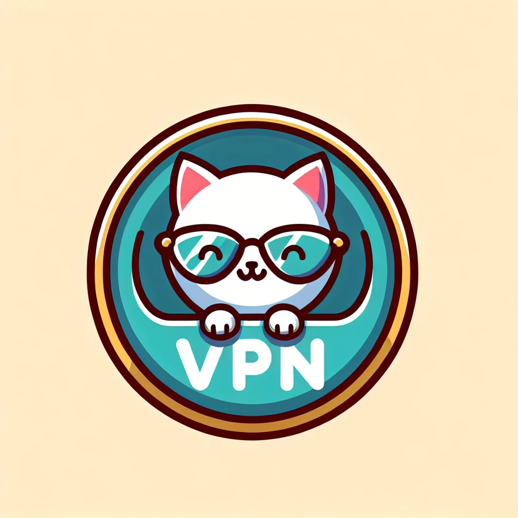 勒索软件领域被 RansomHub 主导 媒体